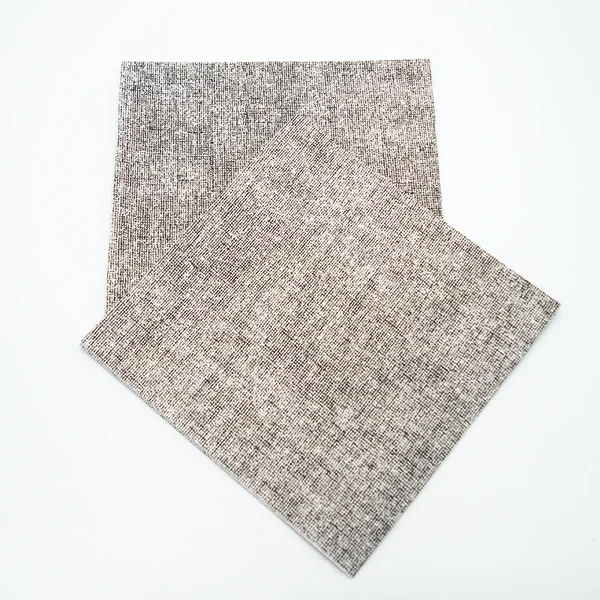72335 1 4 Schiefer Leinen web web