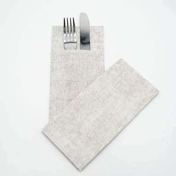 72327 Pocket Kiesel Leinen web web