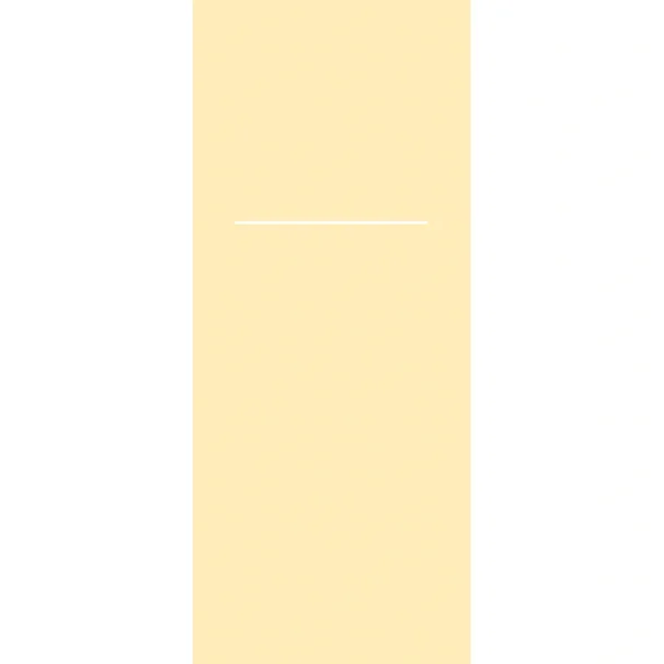 Mank normal Basics Uni XL PN creme 87893 web