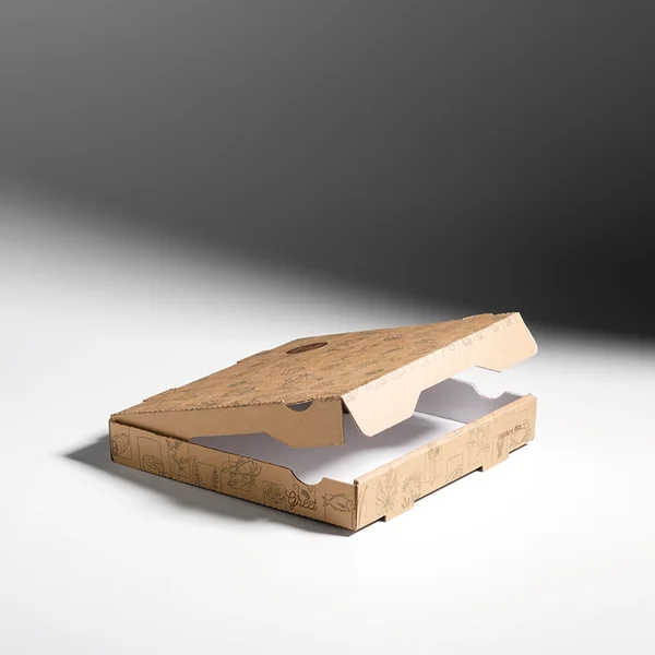 59345 pizza 0003 web