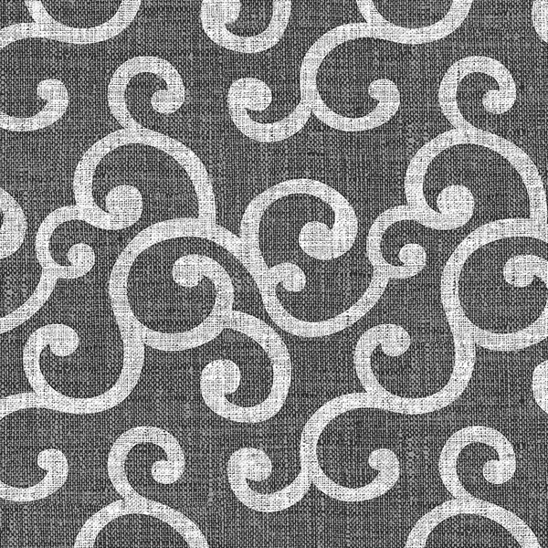 SANI 61376 50713 baroque grau web
