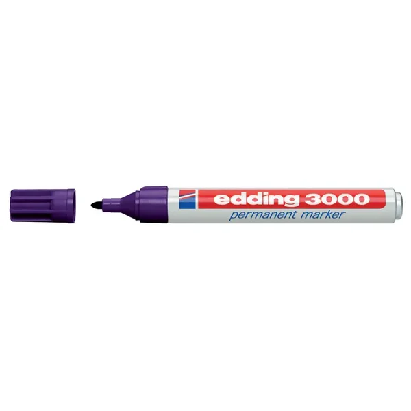 EDD BME EBD 3000 008 web