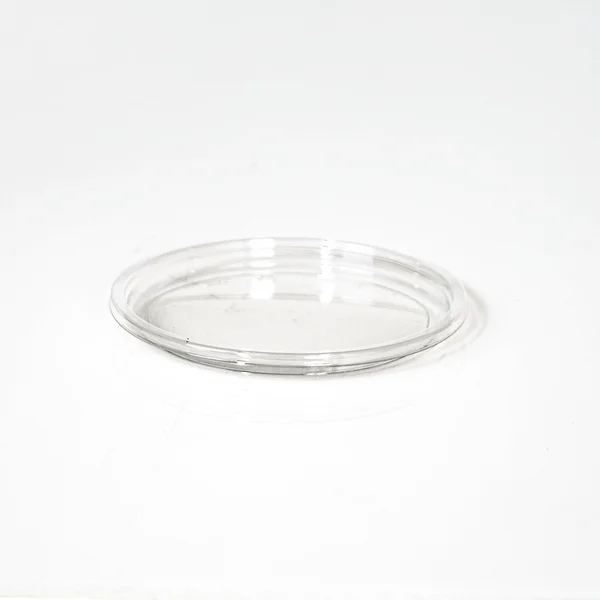 17922 Feinkostbecher Innendeckel web