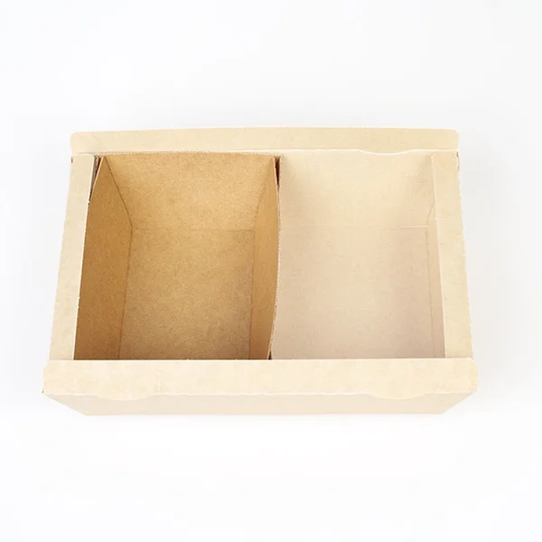 70774 Mealbox Einlage breit web