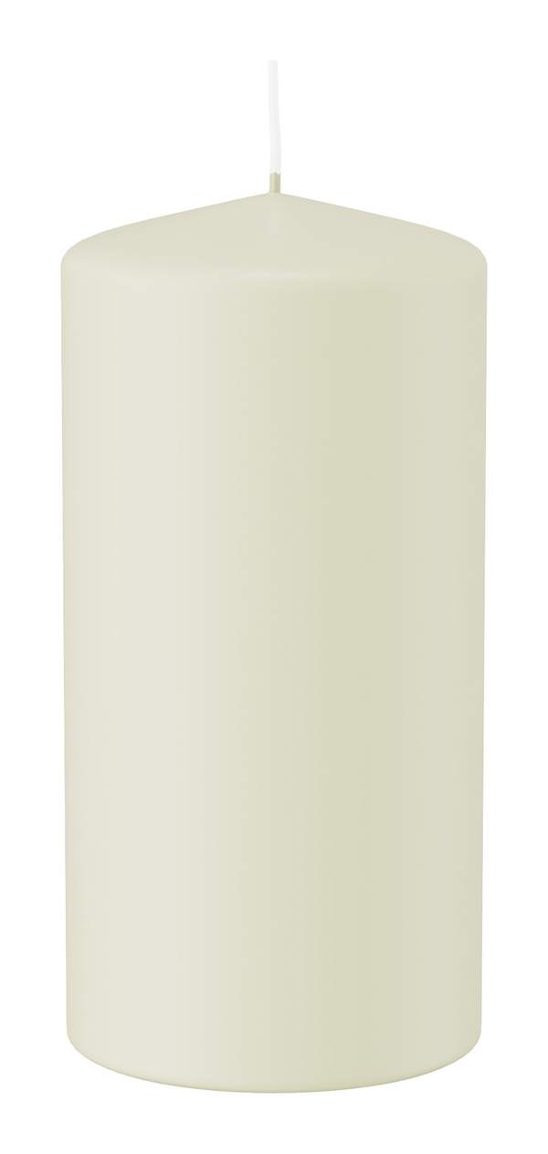 218117.003.png compressed