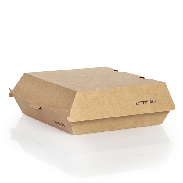 70720 LogOko Meal Box 5 seitlich neutral web