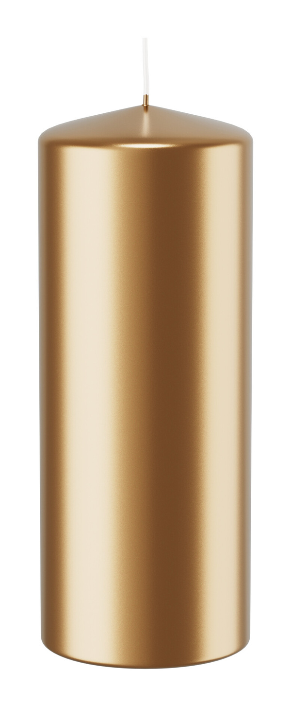 726118.026.png compressed
