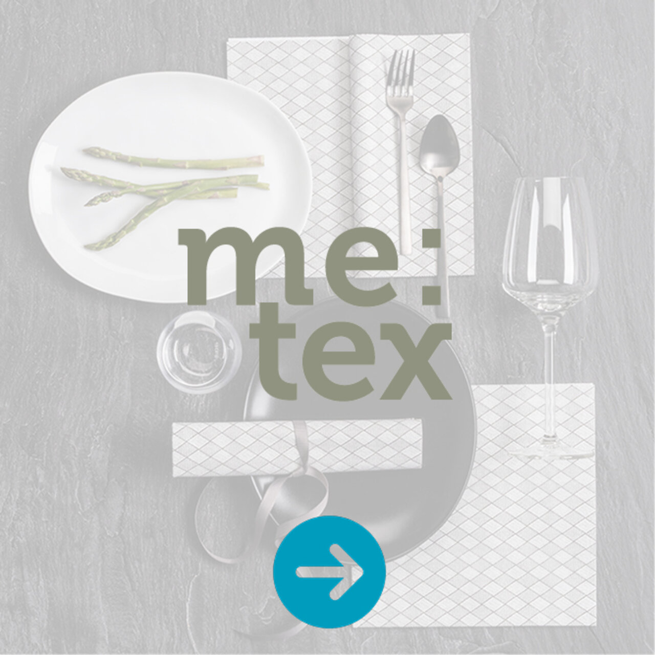 Logo me:tex
