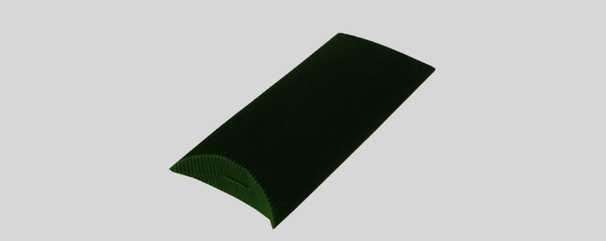 Geschenkvepackung Geschenkvepackung