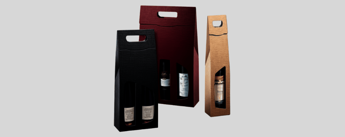 Flaschen Tragekarton Vita Flaschen Tragekarton Vita