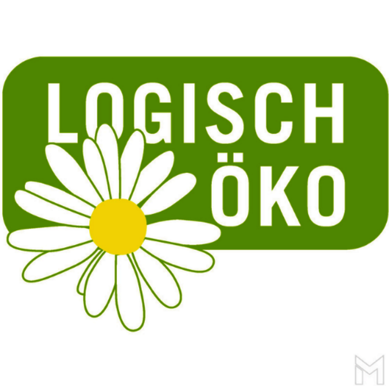 Logo Logisch Öko