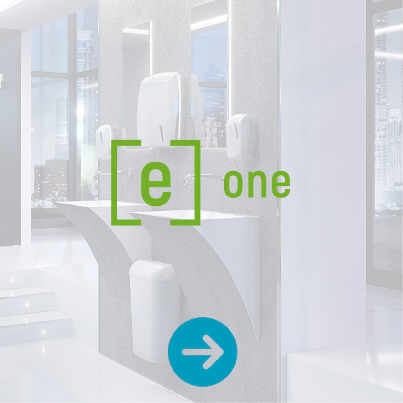 Logo e-one