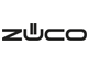 Züco Icon, Polsterdesign 